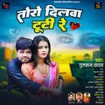 Toro Dilwa Tuti Re
