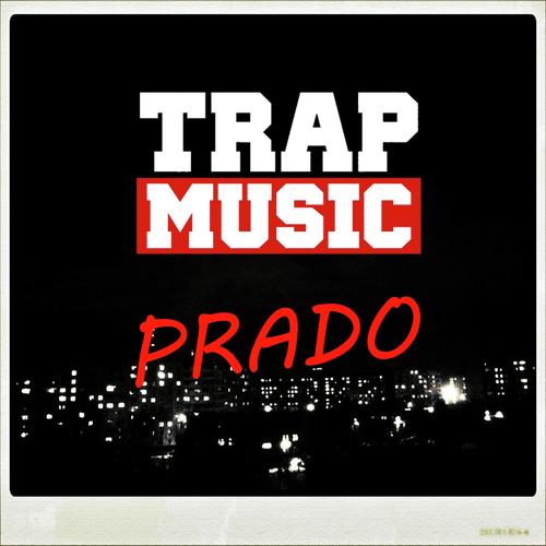 Trap Music