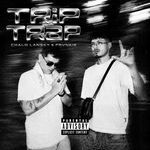 Trip Trap