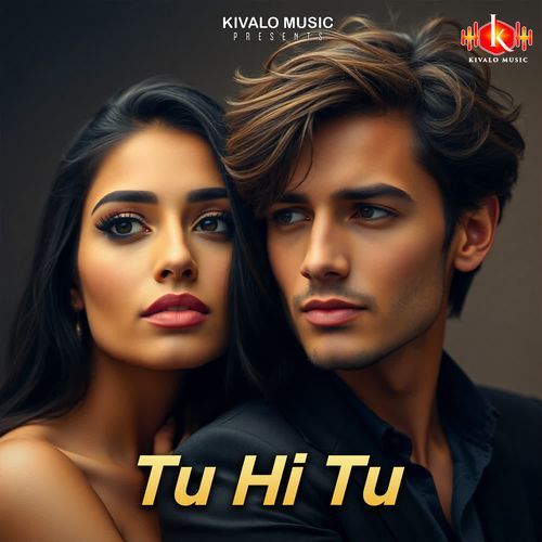 Tu Hi Tu