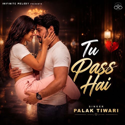 Tu Paas Hai