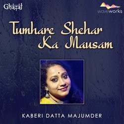 Tumhare Shehar Ka Mausam-ETAJfENUXEk