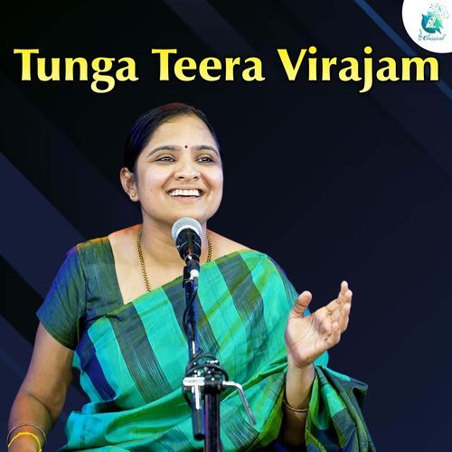 Tunga Teera Virajam