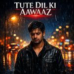 Ab Tum Nahi Ho