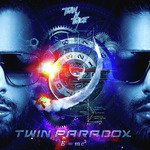 Twin Paradox