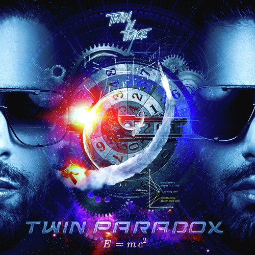 Twin Paradox_poster_image