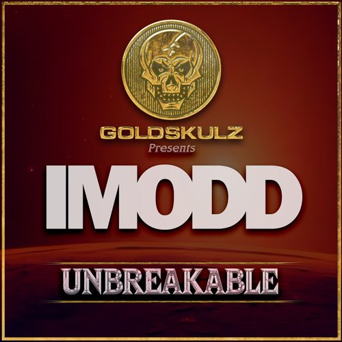 BAD ROCKS MOOD PILLS cover art
