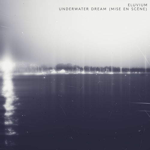 Underwater Dream (Mise En Scène)_poster_image