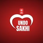 Undo Sakhi