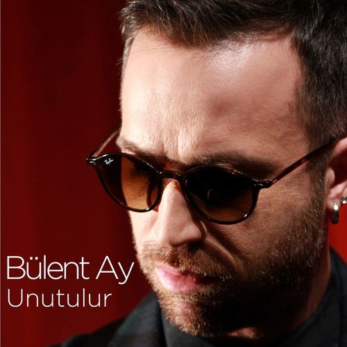  Bülent Ay