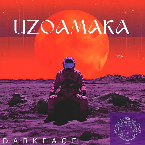 Uzoamaka_poster_image