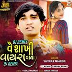 Vaishakhi Vayara Vaya (DJ Remix)