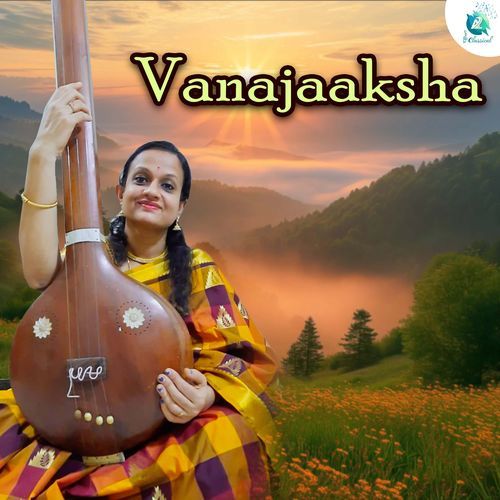 Vanajaaksha