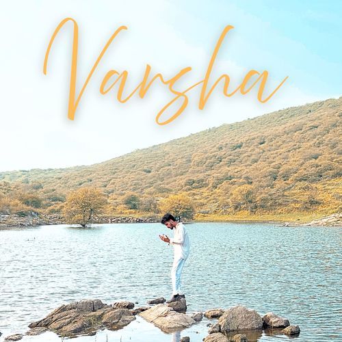 Varsha