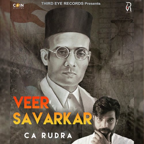 Veer Savarkar