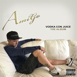 Intro (feat. Carlos Torres)