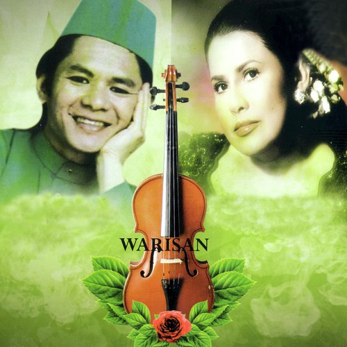 Seksa Lyrics Warisan Only On Jiosaavn