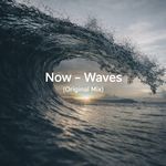 Waves