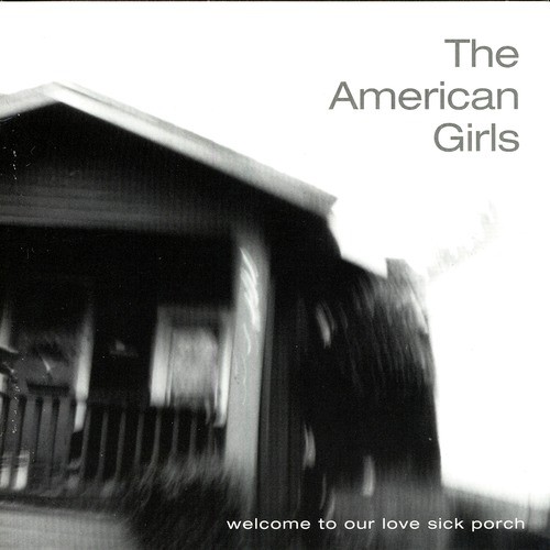 Off Green Shade of Brown cover art