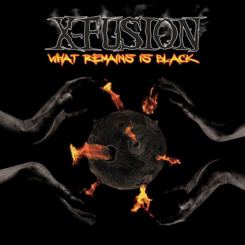 Wicked but Blessed cover art