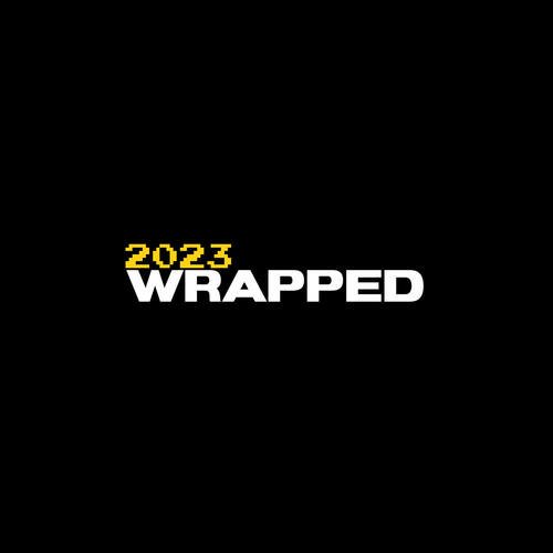 Wrapped 2023