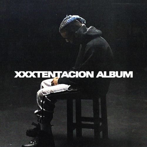 Lost Again - XXXTentacion Instrumental