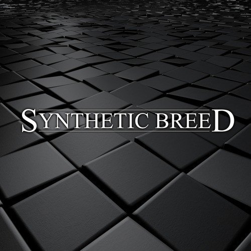 Synthetic Breed