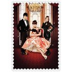 Xuan Feng Guan Jia Dian Shi Yuan Sheng Dai