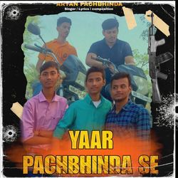 Yaar Pachbhinda Se-RwQTcyIIYn8