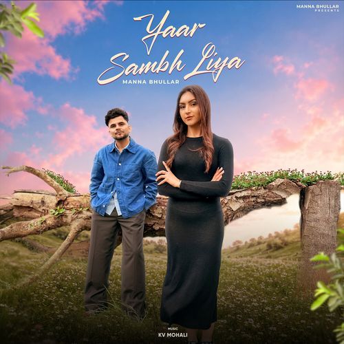 Yaar Sambh Liya