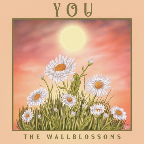 You cover art