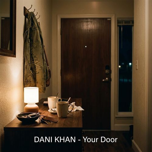 Your Door