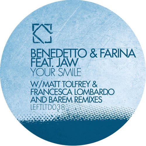 Your Smile
