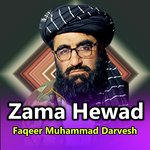 Zama Hewad