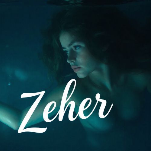 Zeher (Nightcore)