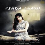 Zinda Laash
