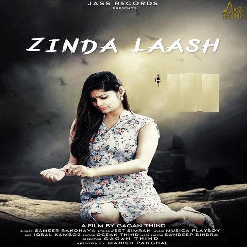 Zinda Laash_poster_image