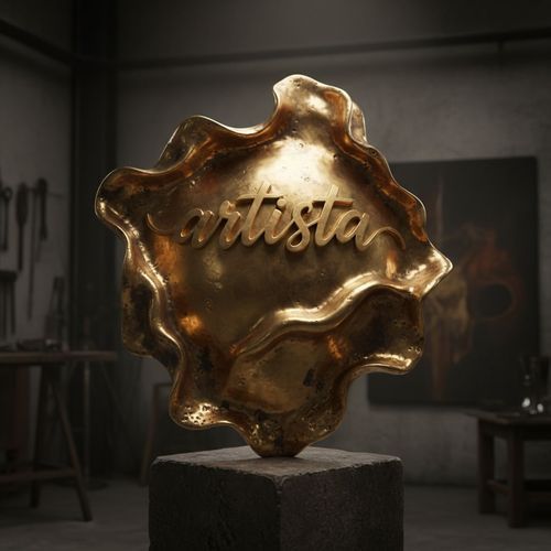 wwer cover art