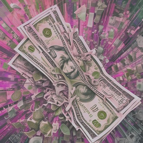 get a buck