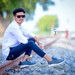 jungle Mein Sher Bagon mein Mor