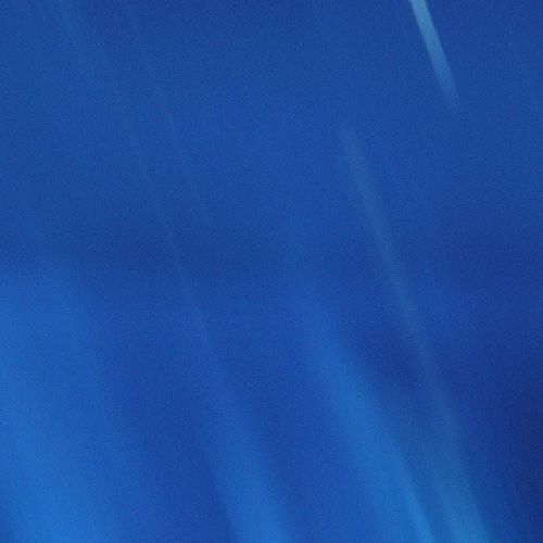 ozone