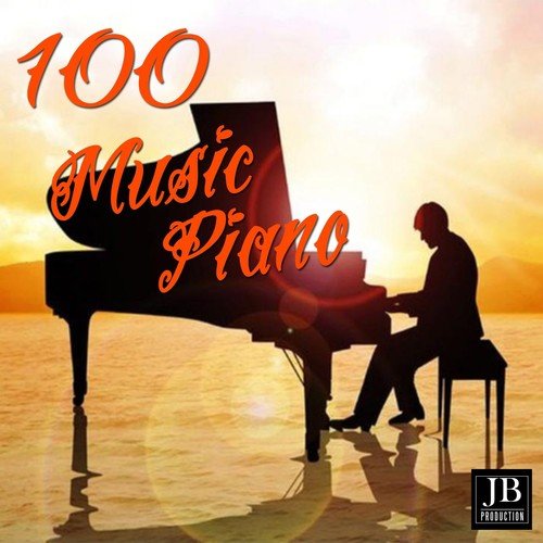 100 Piano