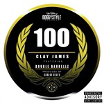 100