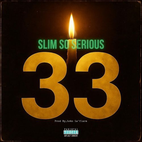 33
