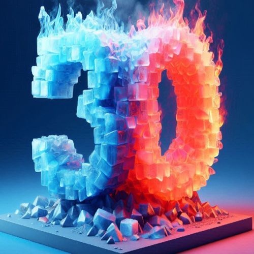 Large cover art