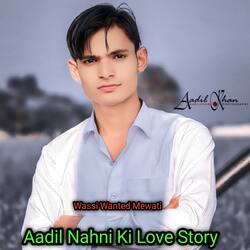 Aadil Nahni Ki Love Story-Il1eQDV8UXA