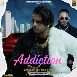 Addiction-Ew9cZgZ-RAI