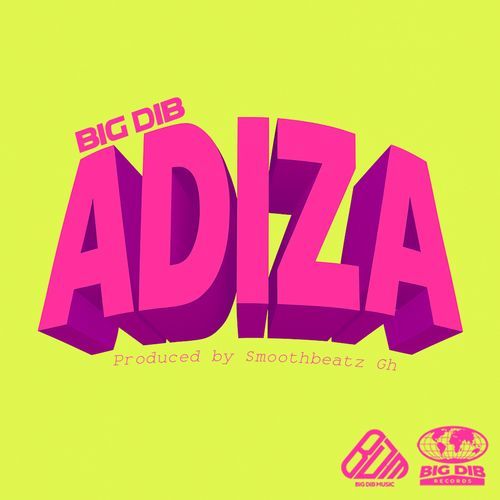 Adiza