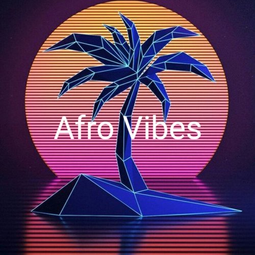 Afro Vibes