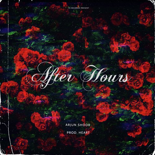 After Hours